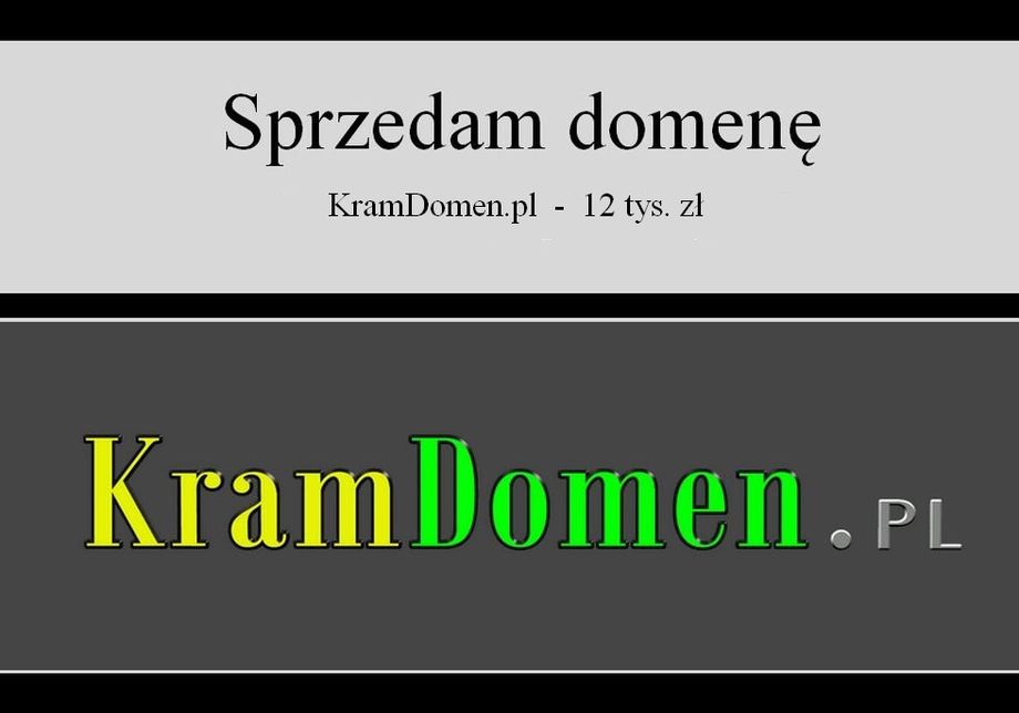 Domeny Sprzedam   KramDomen   Sprzedaz Polskich Domen Internetowych   Akty Xxl Duzy Biust  Akt Bbw Duze Piersi X
